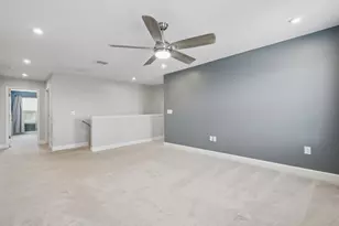 137 Lavenna Ave, Saint Cloud, FL 34771 - Photo 16