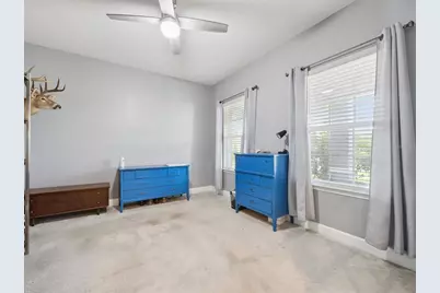 137 Lavenna Avenue, Saint Cloud, FL 34771 - Photo 24