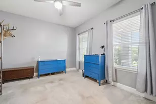 137 Lavenna Ave, Saint Cloud, FL 34771 - Photo 24