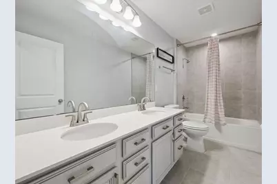 137 Lavenna Avenue, Saint Cloud, FL 34771 - Photo 28