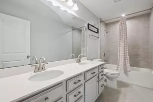 137 Lavenna Ave, Saint Cloud, FL 34771 - Photo 28
