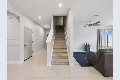 137 Lavenna Avenue, Saint Cloud, FL 34771 - Photo 14