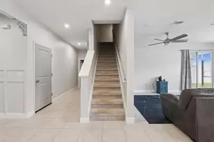 137 Lavenna Ave, Saint Cloud, FL 34771 - Photo 14