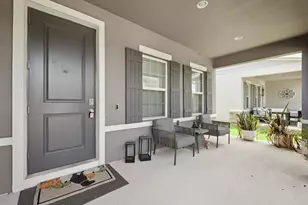 137 Lavenna Ave, Saint Cloud, FL 34771 - Photo 4