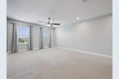 137 Lavenna Avenue, Saint Cloud, FL 34771 - Photo 20