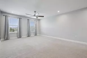 137 Lavenna Ave, Saint Cloud, FL 34771 - Photo 20