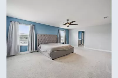 137 Lavenna Avenue, Saint Cloud, FL 34771 - Photo 18