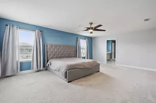 137 Lavenna Ave, Saint Cloud, FL 34771 - Photo 18