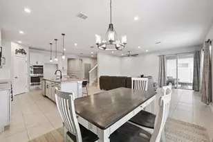 137 Lavenna Ave, Saint Cloud, FL 34771 - Photo 10