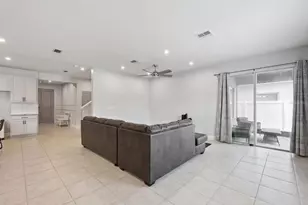 137 Lavenna Ave, Saint Cloud, FL 34771 - Photo 6