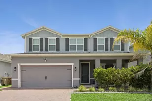 137 Lavenna Ave, Saint Cloud, FL 34771 - Photo 1