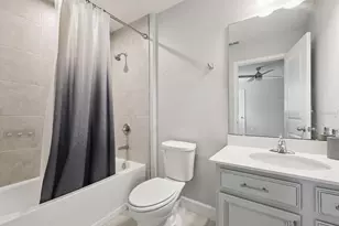 137 Lavenna Ave, Saint Cloud, FL 34771 - Photo 30