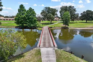 2580 Plumosa Dr, Indian Lake Estates, FL 33855 - Photo 52