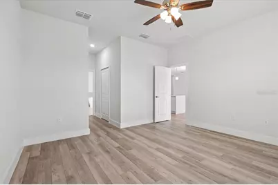 2580 Plumosa Drive, Indian Lake Estates, FL 33855 - Photo 20