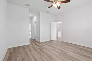 2580 Plumosa Dr, Indian Lake Estates, FL 33855 - Photo 20