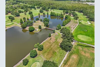 2580 Plumosa Drive, Indian Lake Estates, FL 33855 - Photo 50
