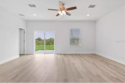 2580 Plumosa Drive, Indian Lake Estates, FL 33855 - Photo 16