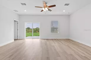 2580 Plumosa Dr, Indian Lake Estates, FL 33855 - Photo 16