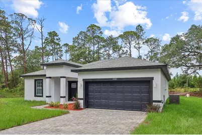 2580 Plumosa Drive, Indian Lake Estates, FL 33855 - Photo 2