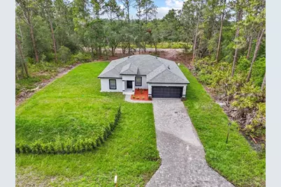2580 Plumosa Drive, Indian Lake Estates, FL 33855 - Photo 4