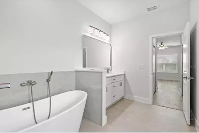 2580 Plumosa Drive, Indian Lake Estates, FL 33855 - Photo 24