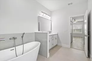 2580 Plumosa Dr, Indian Lake Estates, FL 33855 - Photo 24