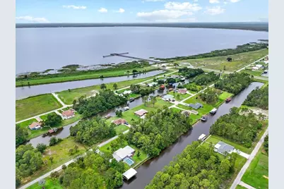 2580 Plumosa Drive, Indian Lake Estates, FL 33855 - Photo 56
