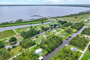 2580 Plumosa Dr, Indian Lake Estates, FL 33855 - Photo 56
