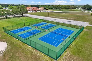 2580 Plumosa Dr, Indian Lake Estates, FL 33855 - Photo 54