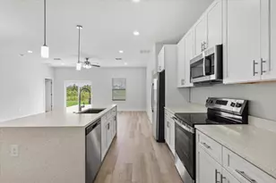 2580 Plumosa Dr, Indian Lake Estates, FL 33855 - Photo 8
