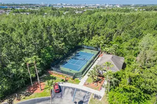 3611 Conroy Rd, Orlando, FL 32839 - Photo 34