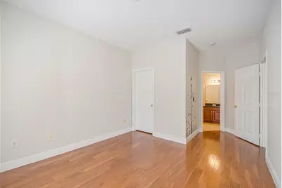 3611 Conroy Road #835, Orlando, FL 32839 - Photo 14