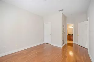 3611 Conroy Rd, Orlando, FL 32839 - Photo 14