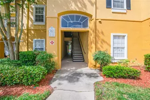 3611 Conroy Rd, Orlando, FL 32839 - Photo 1