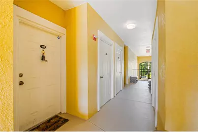 3611 Conroy Road #835, Orlando, FL 32839 - Photo 2