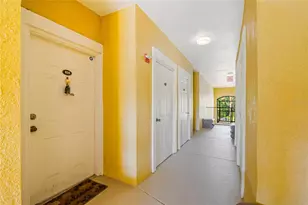3611 Conroy Rd, Orlando, FL 32839 - Photo 2