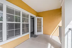 3611 Conroy Rd, Orlando, FL 32839 - Photo 24