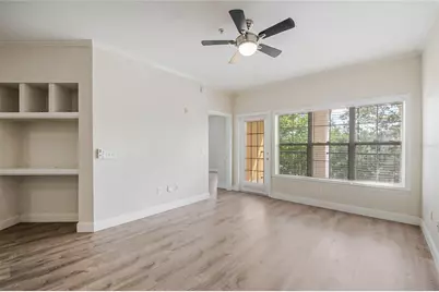 3611 Conroy Road #835, Orlando, FL 32839 - Photo 4