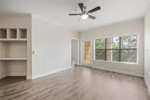 3611 Conroy Rd, Orlando, FL 32839 - Photo 4