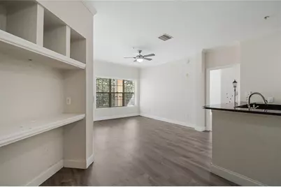 3611 Conroy Road #835, Orlando, FL 32839 - Photo 6
