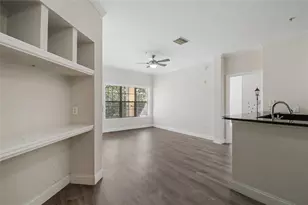 3611 Conroy Rd, Orlando, FL 32839 - Photo 6
