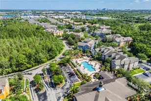 3611 Conroy Rd, Orlando, FL 32839 - Photo 26
