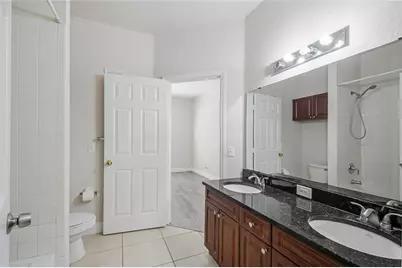 3611 Conroy Road #835, Orlando, FL 32839 - Photo 22