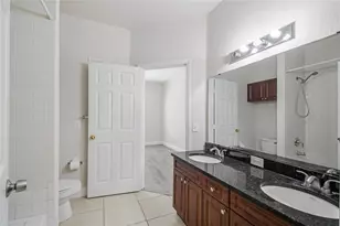 3611 Conroy Rd, Orlando, FL 32839 - Photo 22