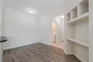 3611 Conroy Rd, Orlando, FL 32839 - Photo 12
