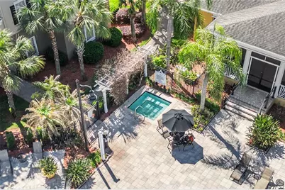 3611 Conroy Road #835, Orlando, FL 32839 - Photo 28