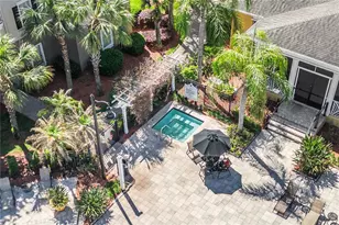 3611 Conroy Rd, Orlando, FL 32839 - Photo 28