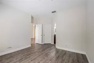 3611 Conroy Rd, Orlando, FL 32839 - Photo 18