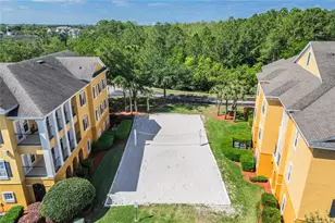 3611 Conroy Rd, Orlando, FL 32839 - Photo 36