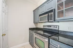3611 Conroy Rd, Orlando, FL 32839 - Photo 8